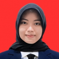 Assyifa Syanna Zhafira Dinar Putri