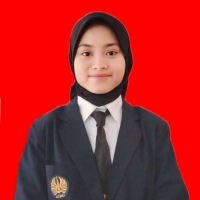 Intan Nia Putri