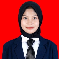 Risma Dwiyana Arianty