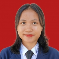 Christine Cicilia Sinaga