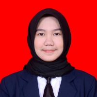 Safaura Meysa Putri Adhiatsa