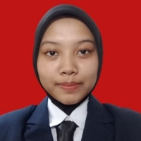 Aliyah Rifdatul Nabilah