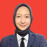 Nabila Naswa Zahra Rhohima