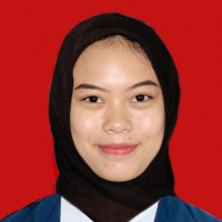 Talitha Rifqi Risqulloh