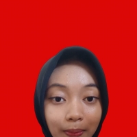 Oktavia Kurnia Ramadhani