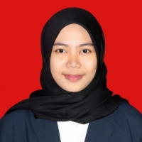 Fatma Anriyani Yusuf