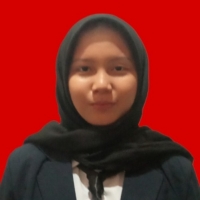 Yunita Eka Dia Safitri