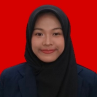 Cahaya Fatihah