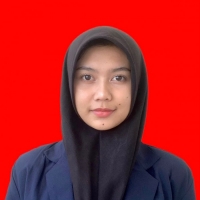 Awalia Putri Renggani