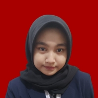 Narizky Nur Fakhri Maulidina