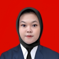 Sintya Pramitasari