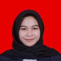 Risma Tria Syahrani