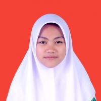 Kharisma Ilmi Alawy Wahbiyah