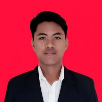 Rayhan Naufarezi