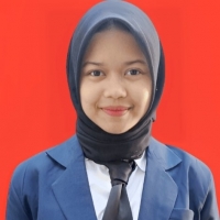 Aisyah Nur Fadila