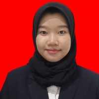 Annisa Hangesti Prihaningrum