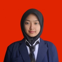 Adiratna Rani Maharani Puspanegara