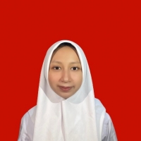 Siti Sholihatul Habibah