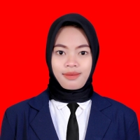 Eka Putri Aryanti