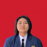 Azzahra Anindya Krisna Putri