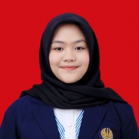 Hamida Rizky Amalia