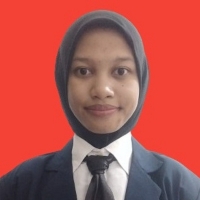 Dwi Nurul Hidayah