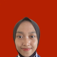 Nesa Indira Putri