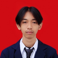 Reza Mochammad Arief Rizky