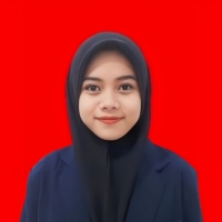 Dhea Ananta Sindi Fabila