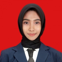 Ikmila Syafah Putri Fananiyah