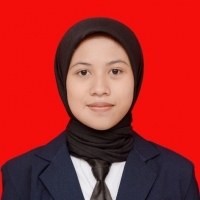 Icha Amelia Shalshabilla