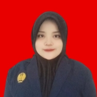 Ratna Rizky Amalia