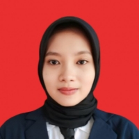 Intan Nacwa 'ainauz Zahro'