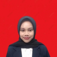 Sahiddna As Shidiq Putri Argananto