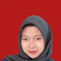 Rhegita Zahrotul Aulia