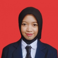 Nabila Rizky Ananda