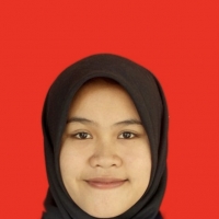 Amelia Dwi Safitri