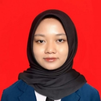 Intan Nuruya