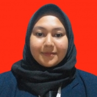 Afifah Fatmala Nurlianti