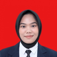 Azzahra Yunita Permatasari