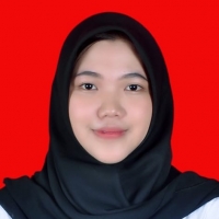 Dwi Bulan Ramadhani