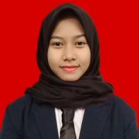 Rahma Fitriyani