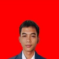 Herdiyanto Fransiskus Samosir