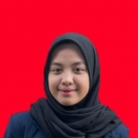 Revalina Azmi Zazkiah