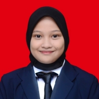 Aisyah Lailatul Isnaini