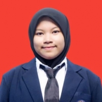 Putri Ishmah Widayati