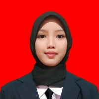 Andien Reznita Putri Prameswari