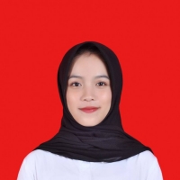 Rafidah Rahmadani