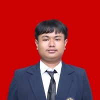 Rachmad Raffi Satria