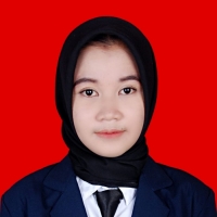 Arlida Syahda Aulia